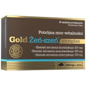Gold_zen-szen_Complex_0015_0001-da95887-1000x1000-1