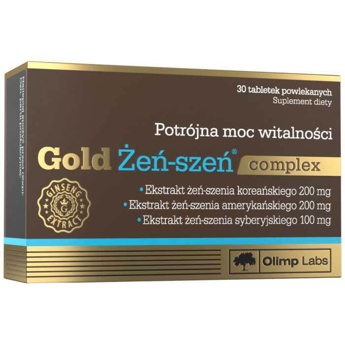 Gold_zen-szen_Complex_0015_0001-da95887-1000x1000-1 Gold_zen-szen_Complex_0015_0001-da95887-1000x1000-1