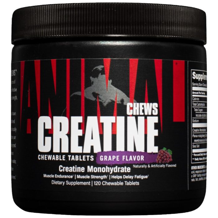 Grape_CreatineChews-4c4e45e-1000x1000-1
