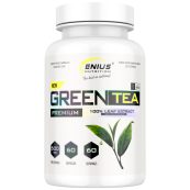 Green-Tea-60capsgeniusnutrition_1650713282-f69b5c7-1000x1000-1