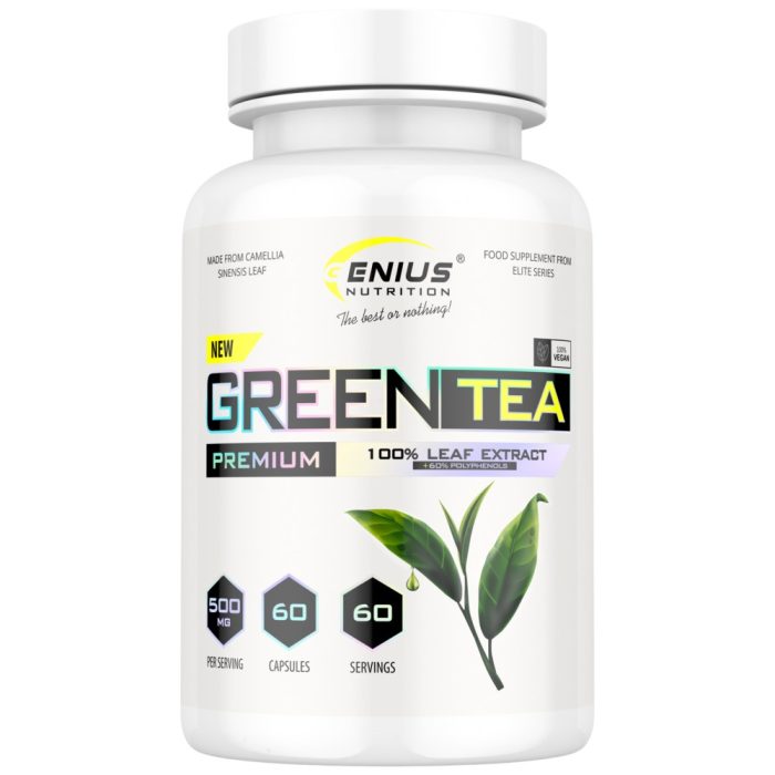 Green-Tea-60capsgeniusnutrition_1650713282-f69b5c7-1000x1000-1 Green-Tea-60capsgeniusnutrition_1650713282-f69b5c7-1000x1000-1