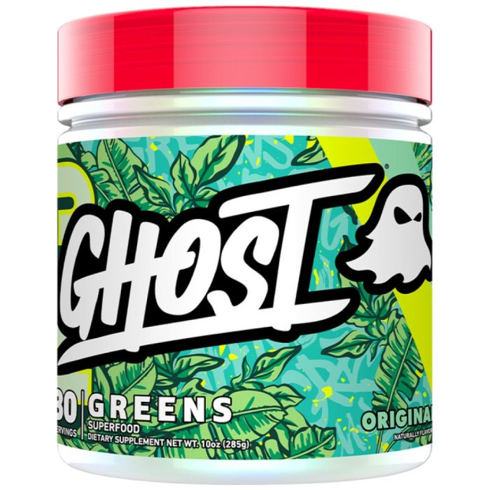 GreensOriginalcopy_a0d3e14c-07cb-4640-ae08-e25766f98107-cedf351-1000x1000-1 GreensOriginalcopy_a0d3e14c-07cb-4640-ae08-e25766f98107-cedf351-1000x1000-1