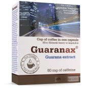 Guaranax_kartonik_PL-EN_0002_0001-9cad9c2-1000x1000-1