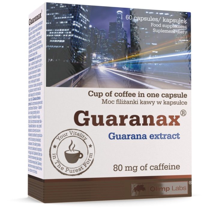 Guaranax_kartonik_PL-EN_0002_0001-9cad9c2-1000x1000-1 Guaranax_kartonik_PL-EN_0002_0001-9cad9c2-1000x1000-1