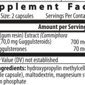 Guggulsterone-1-e1543846437585c543c