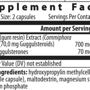 Guggulsterone-1-e1543846437585c543c