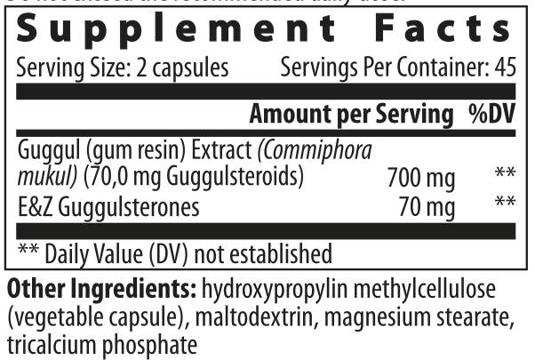 Guggulsterone-1-e1543846437585c543c Guggulsterone-1-e1543846437585c543c