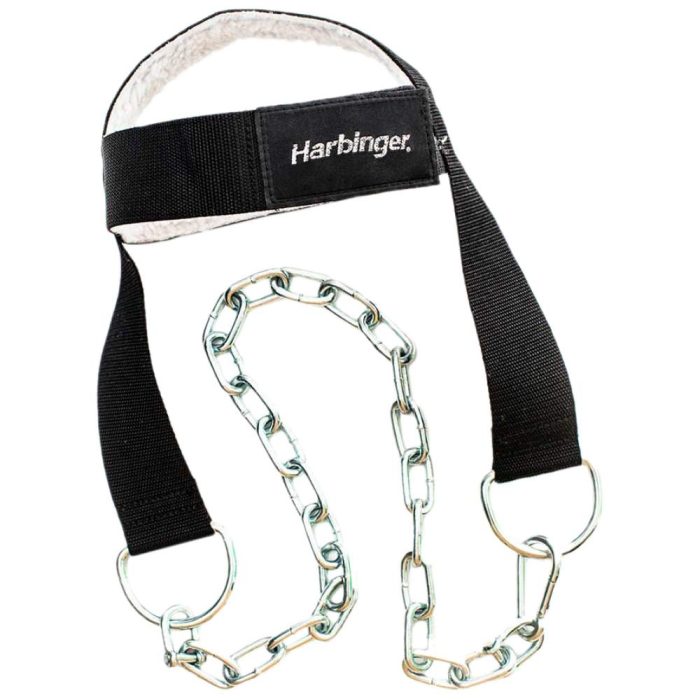 HB_373200_NylonHeadHarness-1080-8786f2e-white-1000w HB_373200_NylonHeadHarness-1080-8786f2e-white-1000w