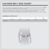 HB_SizeCharts_AMZ_LeatherBelts7ee33