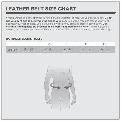 HB_SizeCharts_AMZ_LeatherBelts7ee33 HB_SizeCharts_AMZ_LeatherBelts7ee33