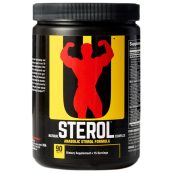 HL_Sterol_90_290-309f2aa-1000x1000-1