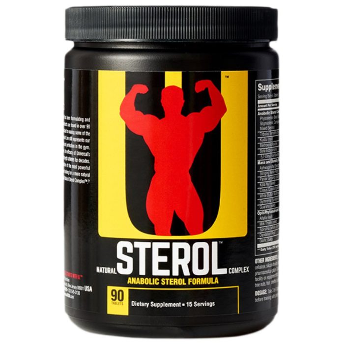 HL_Sterol_90_290-309f2aa-1000x1000-1 HL_Sterol_90_290-309f2aa-1000x1000-1