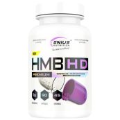 HMB-HD-geniusnutrition_500x-f0daf3b-1000x1000-1