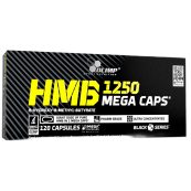 HMB_Mega_Caps_Mega_Capsules_120_kapsblister_EN_DE_SE_PL0001-611819f-1000x1000-1