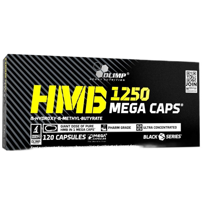 HMB_Mega_Caps_Mega_Capsules_120_kapsblister_EN_DE_SE_PL0001-611819f-1000x1000-1 HMB_Mega_Caps_Mega_Capsules_120_kapsblister_EN_DE_SE_PL0001-611819f-1000x1000-1