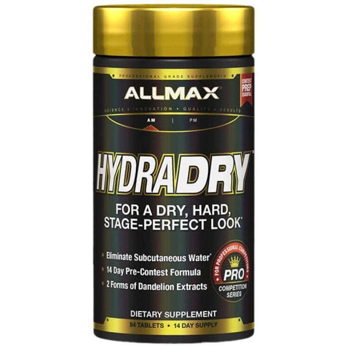 HYDRADRY-US1008-MAIN-e1ea6b3-1000x1000-1