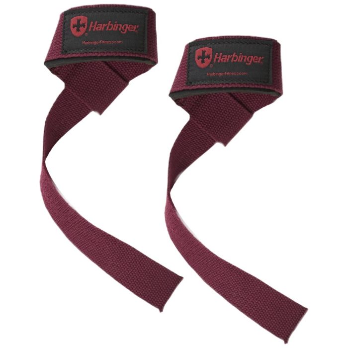 Harbinger-Padded-Cotton-Lifting-Straps-Merlot-21-5_fbf820c6-5adb-4538-a3b2-ca98f0f6f2b8_1.52bf1e65045b24887024de207cefdd8a-db101c8-1000x1000-1 Harbinger-Padded-Cotton-Lifting-Straps-Merlot-21-5_fbf820c6-5adb-4538-a3b2-ca98f0f6f2b8_1.52bf1e65045b24887024de207cefdd8a-db101c8-1000x1000-1