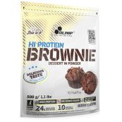 Hi_Protein_Brownie_500g_czekolada_bag_EN_DE_PL_0001-cf3d576-1000x1000-1