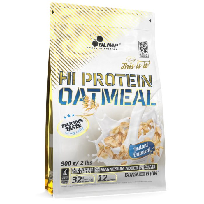 Hi_Protein_Oatmeal_09_kg_neutralny_bag_EN_DE_FR_ES_IT_PL0001-67750ec-1000x1000-1 Hi_Protein_Oatmeal_09_kg_neutralny_bag_EN_DE_FR_ES_IT_PL0001-67750ec-1000x1000-1