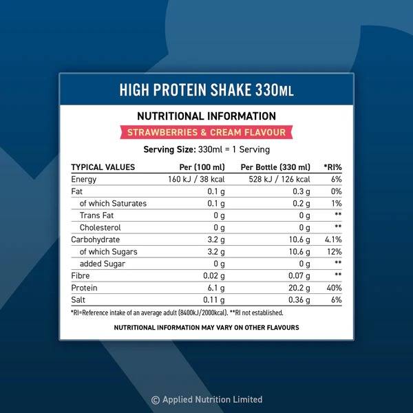 High-Protein-Shake-330ml-_Strawb37dc9 High-Protein-Shake-330ml-_Strawb37dc9