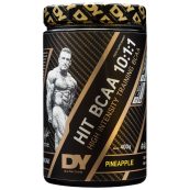 Hit-bcaa-10-1-1_400g_PINEAPPLE-9b4aa34-original-51eaa47-1000x1000-1