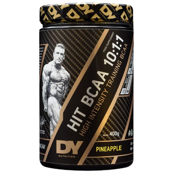 Hit-bcaa-10-1-1_400g_PINEAPPLE-9b4aa34-original-51eaa47-1000x1000-1 Hit-bcaa-10-1-1_400g_PINEAPPLE-9b4aa34-original-51eaa47-1000x1000-1