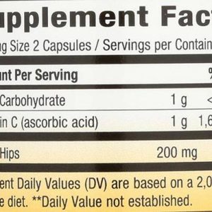 HonestGreen_Images_Prod_00033674403105_nutrition70d16