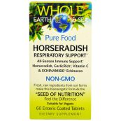 Horseradish-Respiratory-Relief-1ecdce4-white-1000w