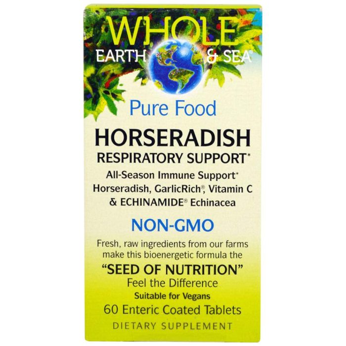 Horseradish-Respiratory-Relief-1ecdce4-white-1000w