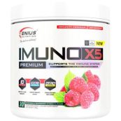 IMUNO-X5-240g_500x-bcd44cf-1000x1000-1