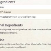 IRON_CHc601f