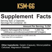 IXB6BKS0469b
