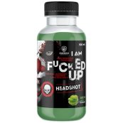 Iamfuckedup_Greenaappple-5cb945a-1000x1000-1