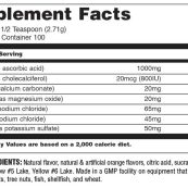 ImmunC_Orange_E1920-G-36717_suppfacts2e52e