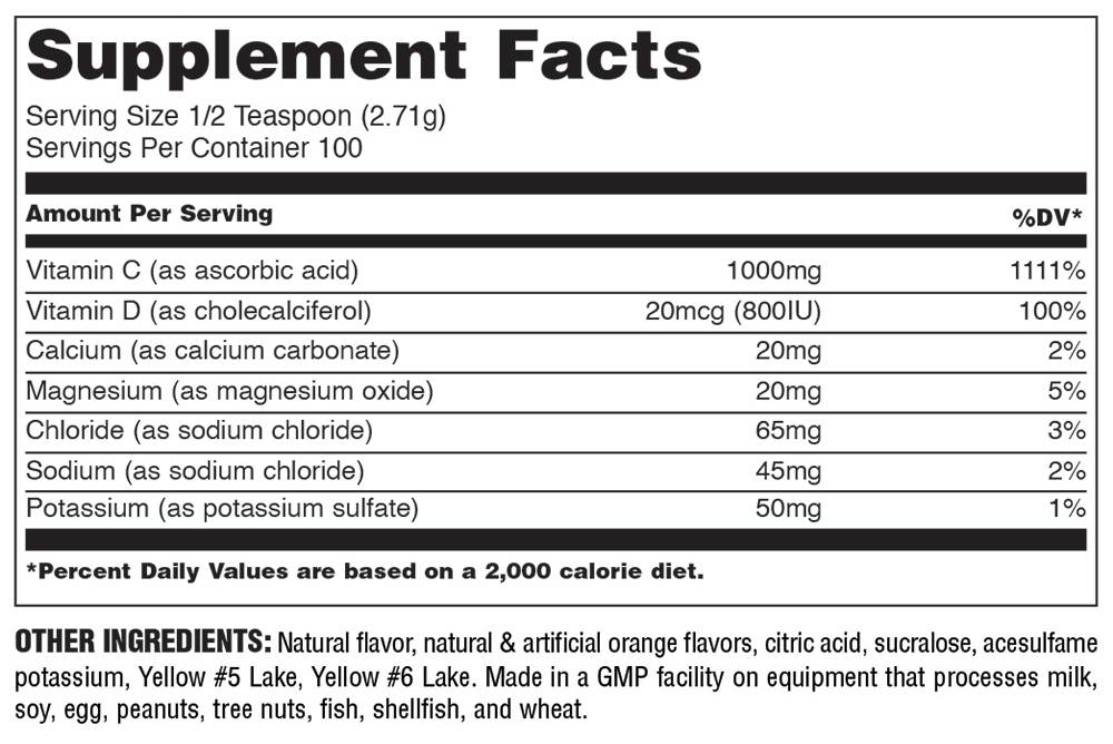 ImmunC_Orange_E1920-G-36717_suppfacts2e52e ImmunC_Orange_E1920-G-36717_suppfacts2e52e