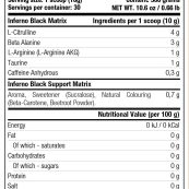 Inferno-Black-Nutrition-Informationcde66
