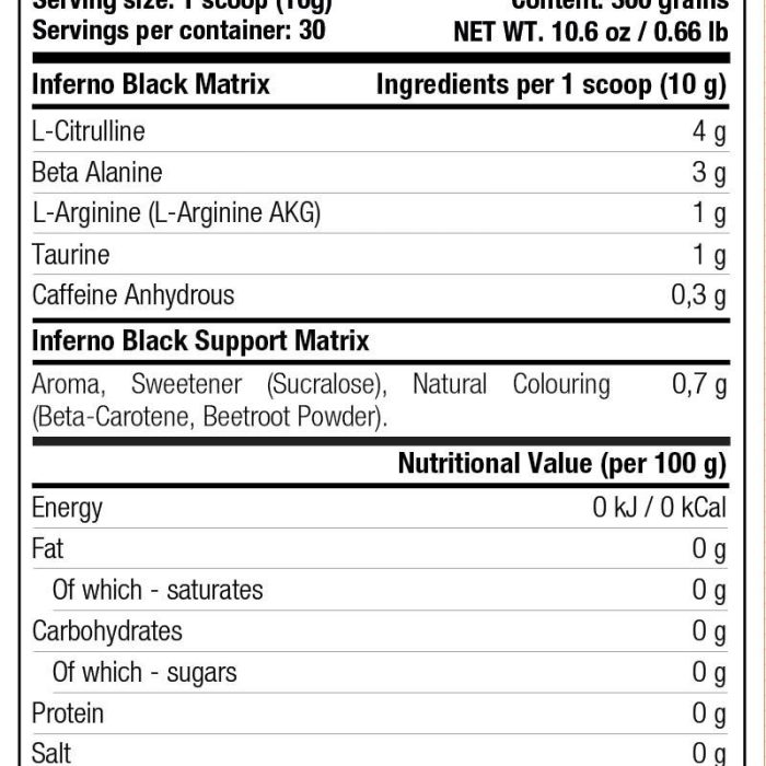 Inferno-Black-Nutrition-Informationcde66 Inferno-Black-Nutrition-Informationcde66