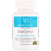 Iron-Sense-4096400-white-1000w