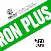 IronPlus150x-10087bb4