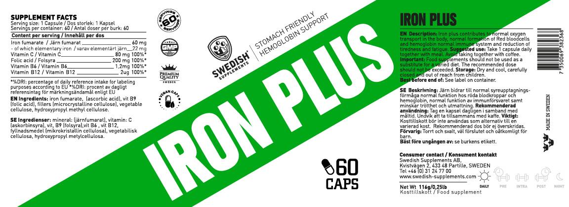 IronPlus150x-10087bb4 IronPlus150x-10087bb4