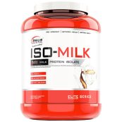 Iso-Milk_1800x1800-a8a5b50-1000x1000-1