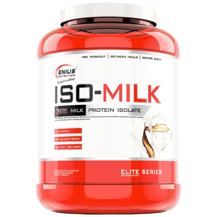 Iso-Milk_1800x1800-a8a5b50-1000x1000-1 Iso-Milk_1800x1800-a8a5b50-1000x1000-1