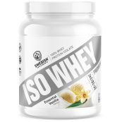IsoWheyEsssentialVanilla-2651e3f-1000x1000-1