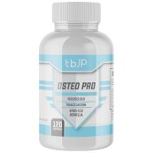 JPNutritionOsteoPro_800x-3cf5225-1000x1000-1