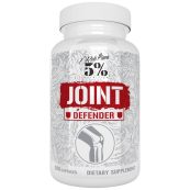 Joint-Defender_WEB_SQ2_1200x-d980990-1000x1000-1