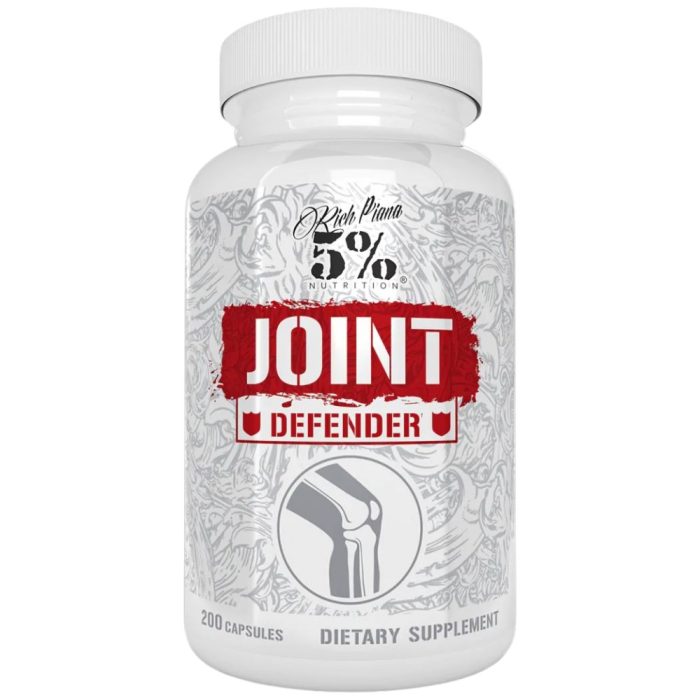 Joint-Defender_WEB_SQ2_1200x-d980990-1000x1000-1 Joint-Defender_WEB_SQ2_1200x-d980990-1000x1000-1
