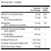 JointCare-nutri5a0cf