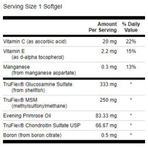 JointCare-nutri5a0cf
