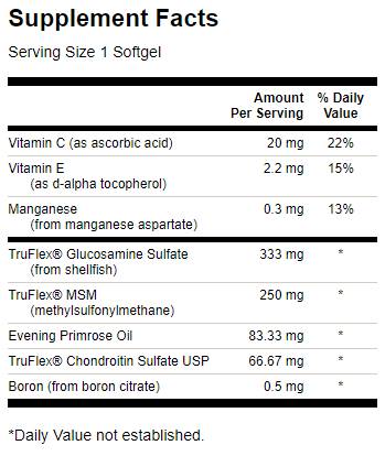 JointCare-nutri5a0cf JointCare-nutri5a0cf