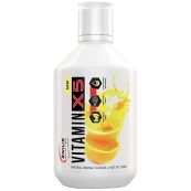 Jw0fo3e-46fb0e6-white-1000w